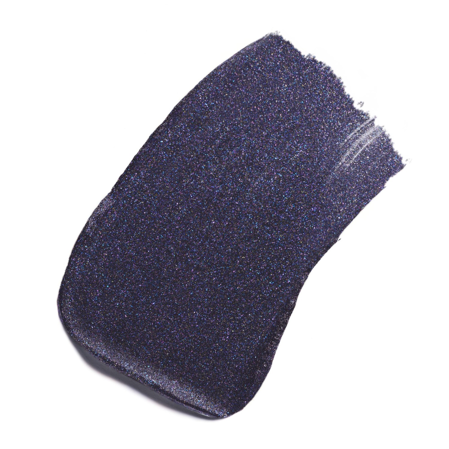 SOMBRA DE OJOS LÍQUIDA DE LARGA DURACIÓN